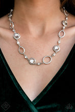 Fiercely 5th Avenue - 1120