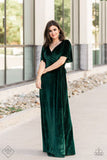 Fiercely 5th Avenue - 1120