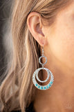 Simply Santa Fe - 0120