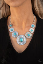 Simply Santa Fe - 0120