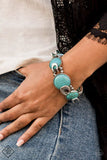 Simply Santa Fe - 0220