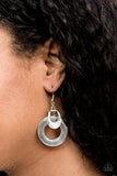 Simply Santa Fe - 0220