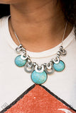 Simply Santa Fe - 0220