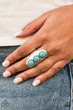 Simply Santa Fe - 0220