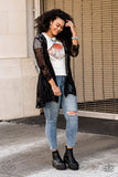 Simply Santa Fe - 0220