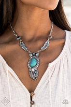 Simply Santa Fe - 0820