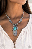 Simply Santa Fe - 0820