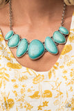 Simply Santa Fe - 0920