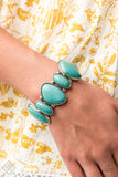 Simply Santa Fe - 0920