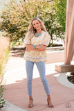 Simply Santa Fe - 0920