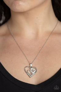 Cupid Charm