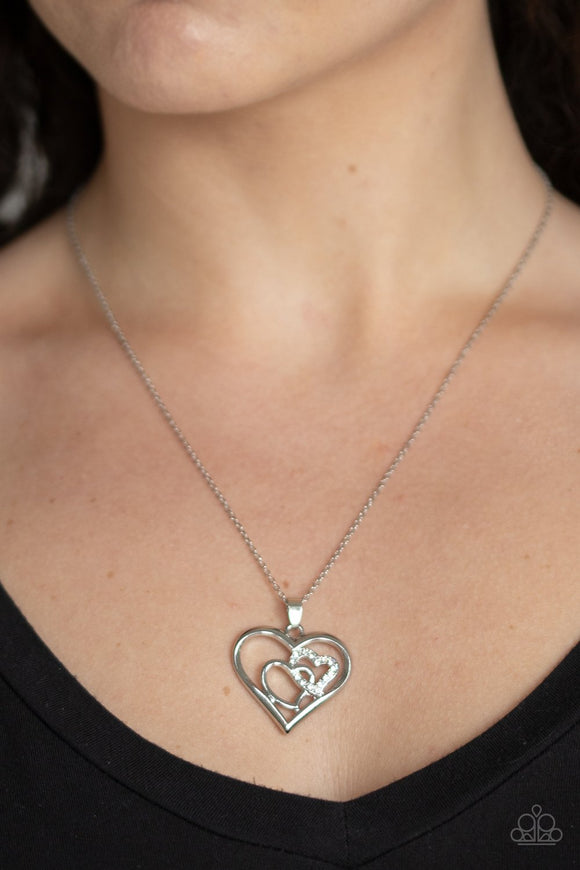 Cupid Charm