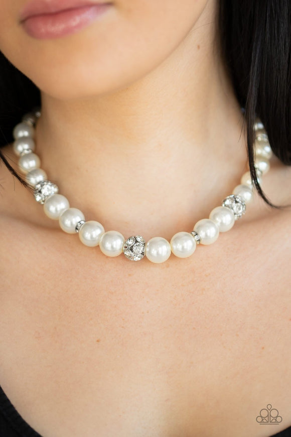 Rich Girl Refinement