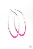 So Seren-DIP-itous Pink
