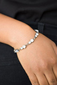 Twinkle Twinkle Little Starlet - Black