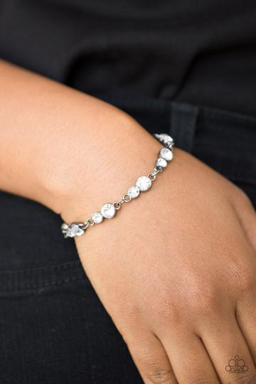 Twinkle Twinkle Little Starlet - Black