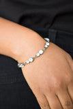 Twinkle Twinkle Little Starlet - Black