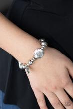 Aesthetic Appeal Silver
