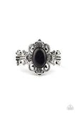 Mojave Mystic Black Bracelet