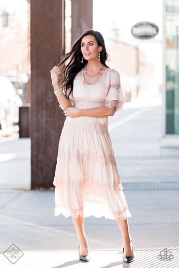 Fiercely 5th Avenue 0121