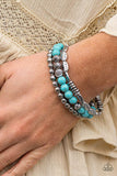 Simply Santa Fe - 0221