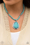 Simply Santa Fe - 0221