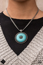 Simply Santa Fe - 0421