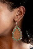 Simply Santa Fe - 0621
