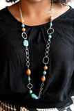 Simply Santa Fe - 0621