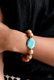 Simply Santa Fe - 0621