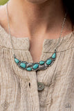 Simply Santa Fe - 0721