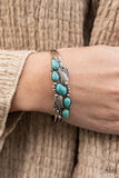 Simply Santa Fe - 0721