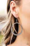 Simply Santa Fe - 0721