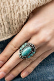 Simply Santa Fe - 0721