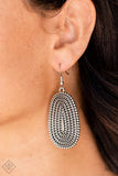Simply Santa Fe - 0821