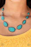 Simply Santa Fe - 0821