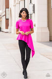 Fiercely 5th Avenue - 0221