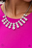Fiercely 5th Avenue - 0221
