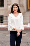 Fiercely 5th Avenue - 0421