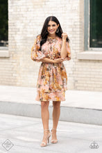 Fiercely 5th Avenue - 0821
