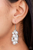 Fiercely 5th Avenue - 1021