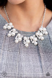 Fiercely 5th Avenue - 1021