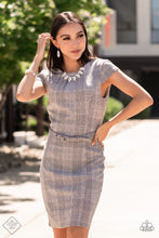 Fiercely 5th Avenue - 1021