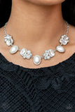 Fiercely 5th Avenue - 1221
