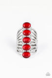 Bling Your Heart Out
