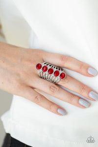 Bling Your Heart Out