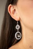 Let it BeDAZZLE Silver