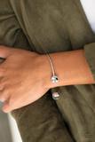 Totally Traditional Silver