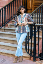 Simply Santa Fe - 0122