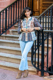 Simply Santa Fe - 0122